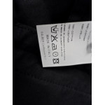 John Richmond Giacca Jacket CV155