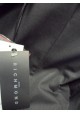 John Richmond Giacca Jacket CV155