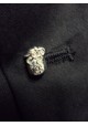 John Richmond Giacca Jacket CV155
