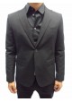 John Richmond Giacca Jacket CV156