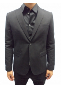 John Richmond Giacca Jacket CV156