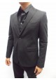 John Richmond Giacca Jacket CV156