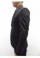 John Richmond Giacca Jacket CV156