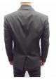 John Richmond Giacca Jacket CV156