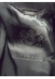 John Richmond Giacca Jacket CV156
