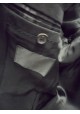 John Richmond Giacca Jacket CV156