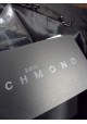 John Richmond Giacca Jacket CV156