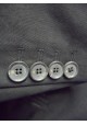 John Richmond Giacca Jacket CV156