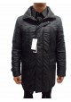 John Richmond Giacca Jacket CV158