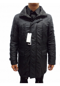 John Richmond Giacca Jacket CV158