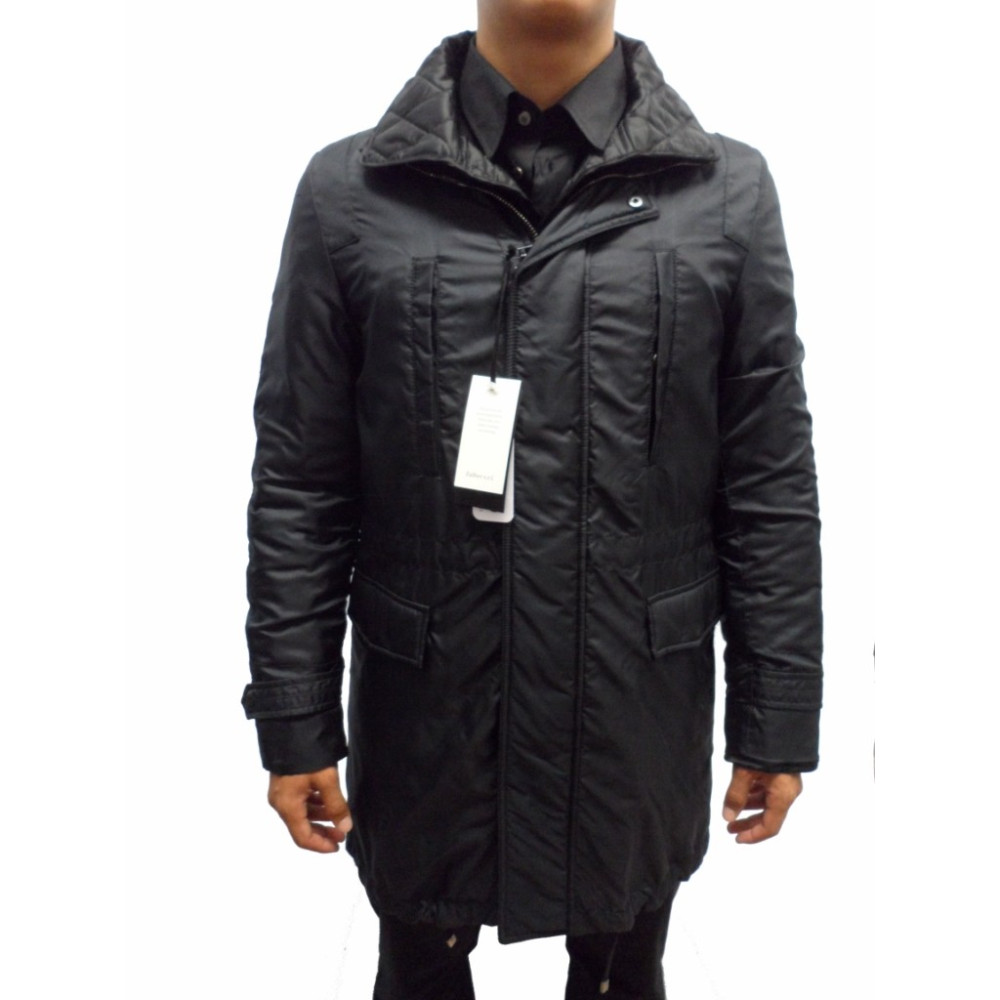 John Richmond Giacca Jacket CV158