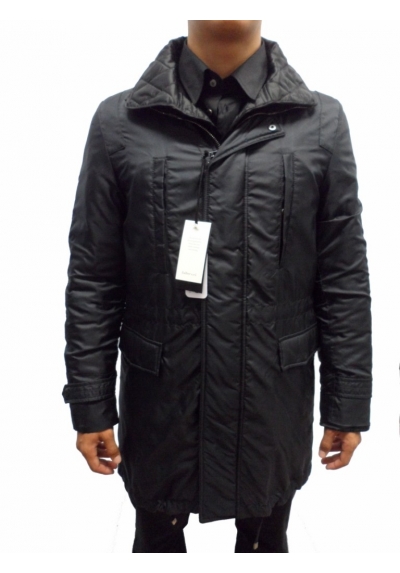 John Richmond Giacca Jacket CV158