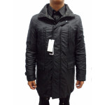 John Richmond Giacca Jacket CV158