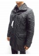 John Richmond Giacca Jacket CV158