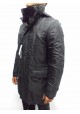 John Richmond Giacca Jacket CV158