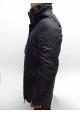 John Richmond Giacca Jacket CV158
