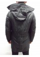 John Richmond Giacca Jacket CV158