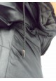 John Richmond Giacca Jacket CV158