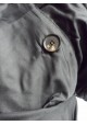John Richmond Giacca Jacket CV158