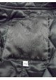 John Richmond Giacca Jacket CV158