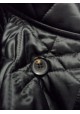 John Richmond Giacca Jacket CV158