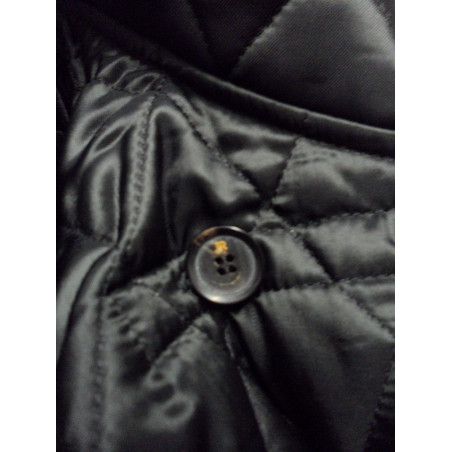 John Richmond Giacca Jacket CV158