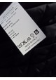 John Richmond Giacca Jacket CV158