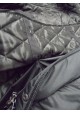 John Richmond Giacca Jacket CV158