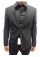 John Richmond Giacca Jacket CV159