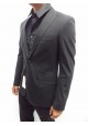 John Richmond Giacca Jacket CV159