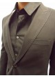 John Richmond Giacca Jacket CV159