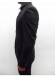John Richmond Giacca Jacket CV159