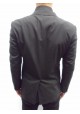 John Richmond Giacca Jacket CV159