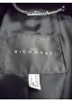 John Richmond Giacca Jacket CV159