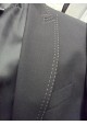 John Richmond Giacca Jacket CV159