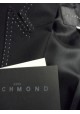 John Richmond Giacca Jacket CV159