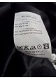 John Richmond Giacca Jacket CV159