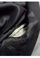John Richmond Giacca Jacket CV159