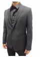 John Richmond Giacca Jacket CV160