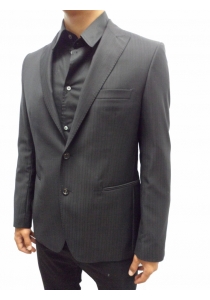 John Richmond Giacca Jacket CV160