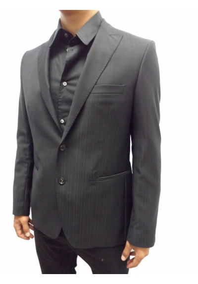 John Richmond Giacca Jacket CV160