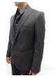 John Richmond Giacca Jacket CV160