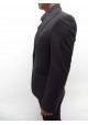 John Richmond Giacca Jacket CV160