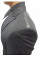 John Richmond Giacca Jacket CV160
