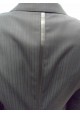 John Richmond Giacca Jacket CV160