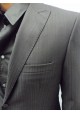 John Richmond Giacca Jacket CV160