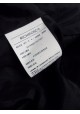 John Richmond Giacca Jacket CV160