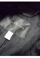 John Richmond Giacca Jacket CV160