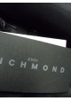 John Richmond Giacca Jacket CV160