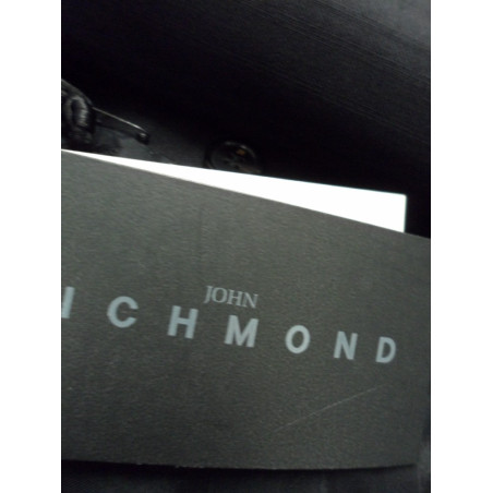 John Richmond Giacca Jacket CV160